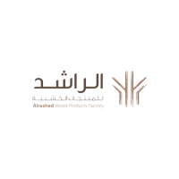 AlRashed
