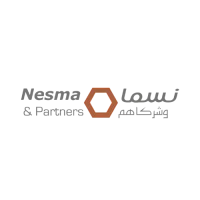 Nesma