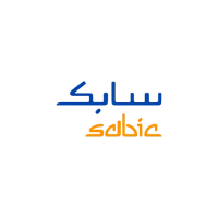 Sabic