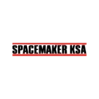 Spacemaker KSA